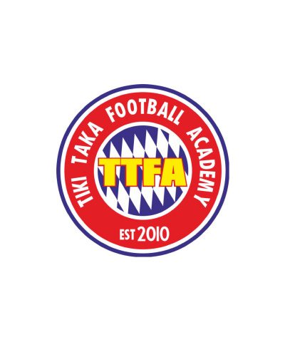 Tika Taka Academy