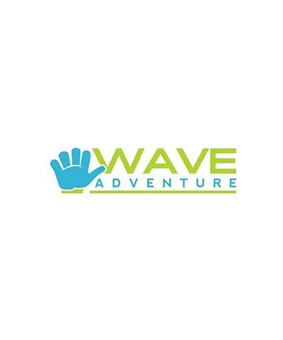 Wave Adventure