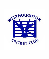 Westhoughton Cricket Club