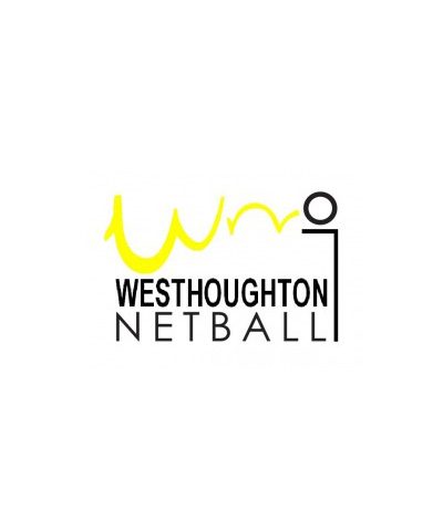 Westhoughton Netball Club