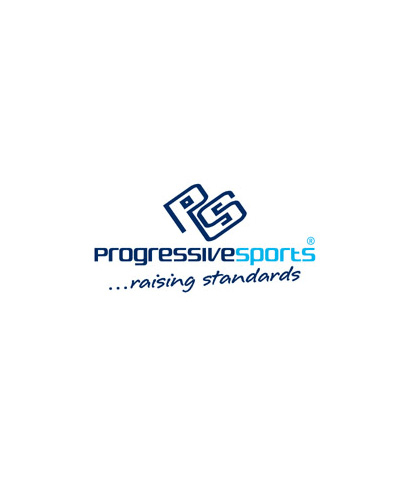 Progressive Rugby Logo Progressive Tots - SportsInBolton Directory