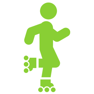 Roller Skating