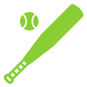 Rounders