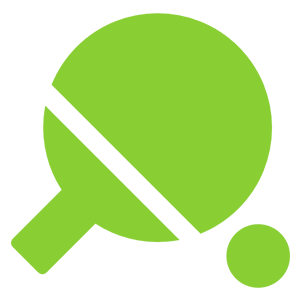 Table Tennis