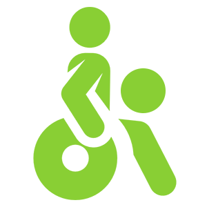 Wheelchair Basketball