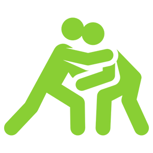 Wrestling